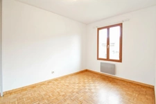 Maison individuelle 124 m² 7 pièces - terrain 2 000 m² - SAINT SULPICE (60430)