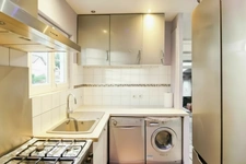 Maison familiale 5 pièces avec dépendance – Quartier Orgemont - Argenteuil (95100)