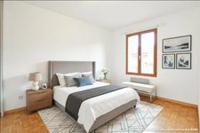 Maison individuelle 124 m² 7 pièces - terrain 2 000 m² - SAINT SULPICE (60430)