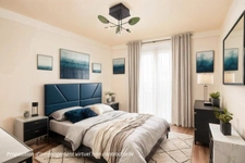 Maison individuelle 6 pièces à vendre NEUILLY-EN-THELLE (60)