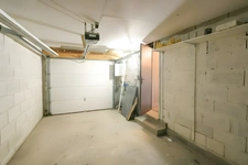 Maison familiale rénovée 94 m² - 5 pièces - Noisy-sur-Oise (95270)