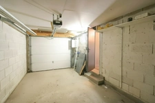 Maison familiale rénovée 94 m² - 5 pièces - Noisy-sur-Oise (95270)