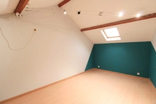 Maison familiale rénovée 94 m² - 5 pièces - Noisy-sur-Oise (95270)