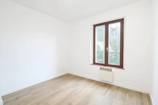 Maison familiale rénovée 94 m² - 5 pièces - Noisy-sur-Oise (95270)