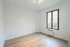 Maison familiale rénovée 94 m² - 5 pièces - Noisy-sur-Oise (95270)