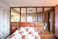 Maison de caractère 5 pièces 115 m² MONTIGNY LES CORMEILLES (95370)