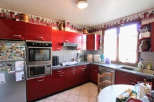 Maison individuelle 6 pièces à vendre NEUILLY-EN-THELLE (60)