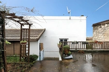 Maison de caractère 5 pièces 115 m² MONTIGNY LES CORMEILLES (95370)