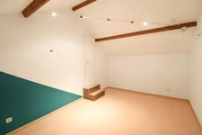 Maison familiale rénovée 94 m² - 5 pièces - Noisy-sur-Oise (95270)