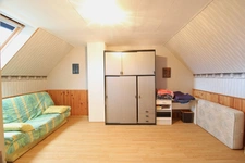 Maison individuelle 6 pièces à vendre NEUILLY-EN-THELLE (60)