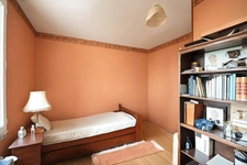 Maison de caractère 5 pièces 115 m² MONTIGNY LES CORMEILLES (95370)