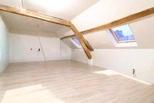 Immeuble de rapport à vendre sur Neuilly-en-Thelle 214 000 €