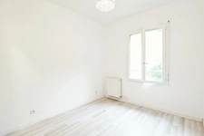 Maison individuelle de 124 m² - 6 pièces - Quartier Le Village à Jouy-le-Moutier (95280)