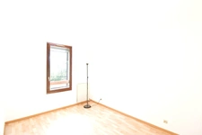 Maison familiale 6 pièces – 118 m² habitables (139 m² au sol) – Quartier Le Boulingrin à Vauréal