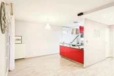 Duplex 3 pièces – 68 m² avec balcon, ascenseur et 2 parkings – MOISSELLES (95570)