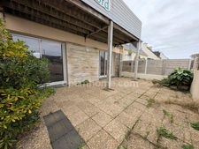 Maison à vendre 5 pièces GUILVINEC - VUE MER