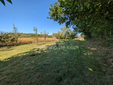 Maison à vendre 3 pièces GUENGAT (29)