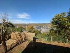 Maison à vendre 5 pièces ERGUE GABERIC (29)