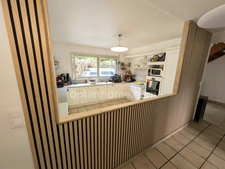 Maison architecte – 4 chambres – Terrain + 8000 m² – Quimper/Guengat