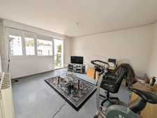 Appartement à vendre 3 pièces QUIMPER (29)