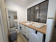 Maison à vendre 6 pièces ELLIANT (29)