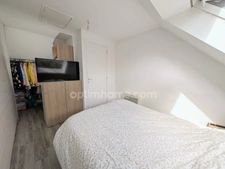 Maison à vendre 5 pièces QUIMPER (29)