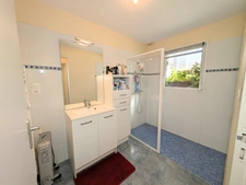 Maison à vendre 3 pièces GUENGAT (29)
