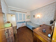 Maison à vendre non mitoyenne - jardin plein sud - quartier calme QUIMPER (29)