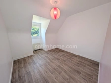 Maison à vendre 6 pièces GUENGAT (29)