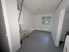 Appartement à vendre 3 pièces QUIMPER (29)