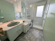 Appartement à vendre 4 pièces QUIMPER (29)
