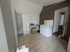 Maison à vendre 6 pièces PLONEOUR LANVERN (29)