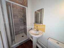 Appartement à vendre 2 pièces QUIMPER (29)