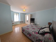 Maison à vendre 3 pièces GUENGAT (29)