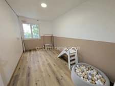 Maison à vendre 6 pièces ELLIANT (29)