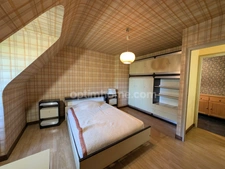 Maison de caractère - à vendre - 6 pièces GUENGAT (29)
