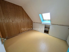 Maison à vendre 6 pièces QUIMPER (29)