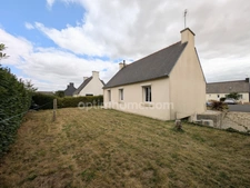 Maison à vendre 3 pièces GUENGAT (29)