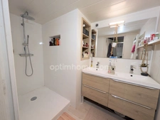 Maison à vendre 4 pièces QUIMPER (29)