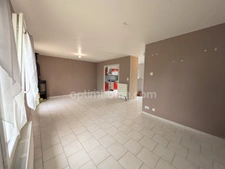 Maison à vendre 3 pièces GUENGAT (29)