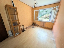 Maison à vendre 5 pièces PLONEIS (29)
