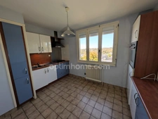 Maison à vendre 5 pièces ERGUE GABERIC (29)