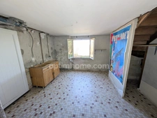 Maison à vendre 5 pièces ERGUE GABERIC (29)