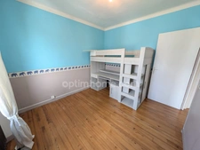 Maison à vendre 6 pièces PLONEOUR LANVERN (29)