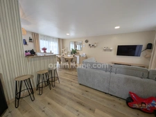 Maison à vendre 6 pièces ELLIANT (29)