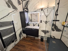 Appartement entièrement rénové 4 pièces QUIMPER (29)