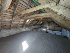 Maison à vendre 3 pièces GUENGAT (29)