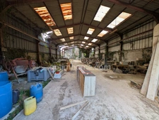 Maison à vendre 5 pièces PLONEIS (29)