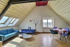 Maison à vendre 7 pièces MELGVEN (29)