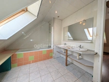 Maison à vendre 6 pièces QUIMPER (29)